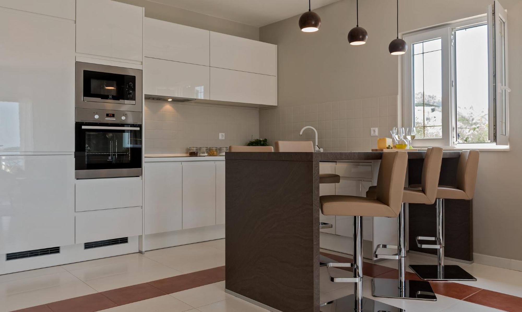 Apartman Roza Рогозниця Екстер'єр фото