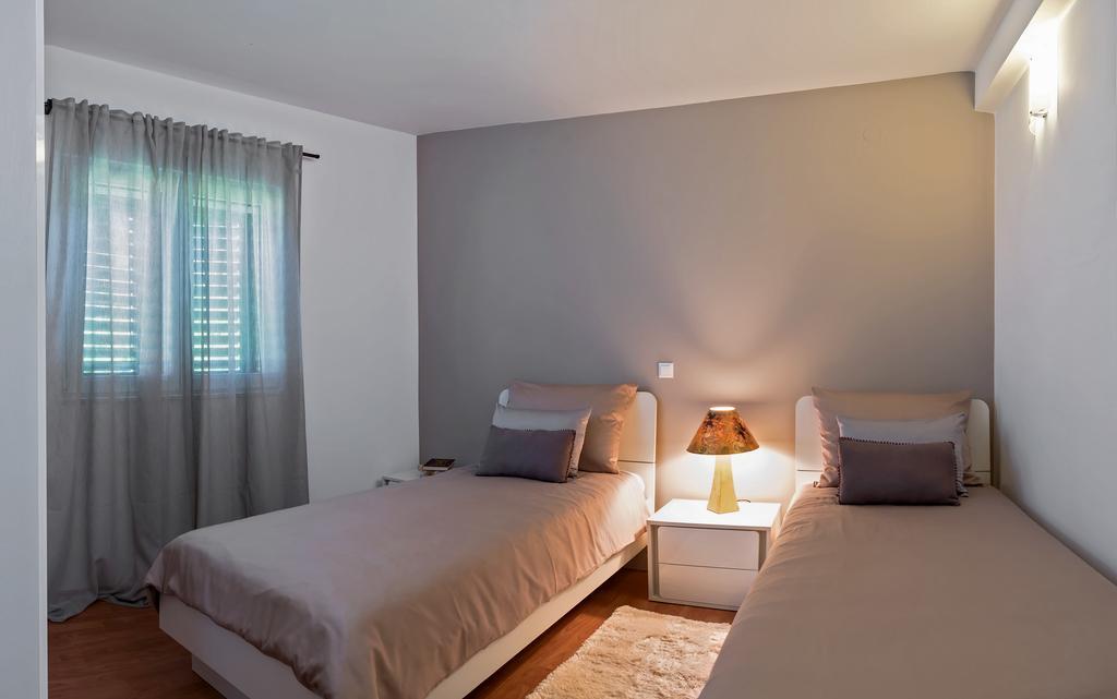 Apartman Roza Рогозниця Екстер'єр фото